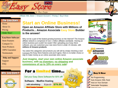 theeasystore.com.png