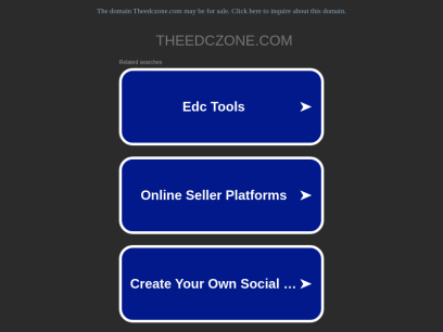 theedczone.com.png