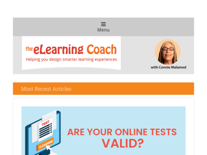 theelearningcoach.com.png