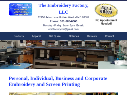 theembroideryfactorymd.com.png