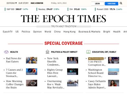 theepochtimes.com.png