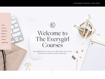 theeverygirlcourses.com.png