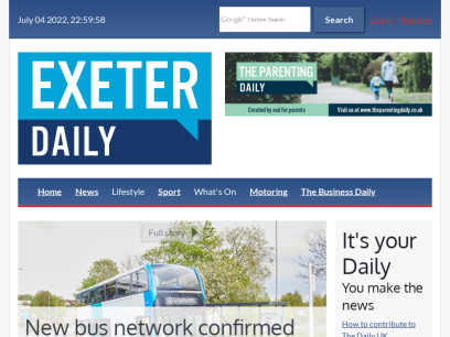 theexeterdaily.co.uk.png