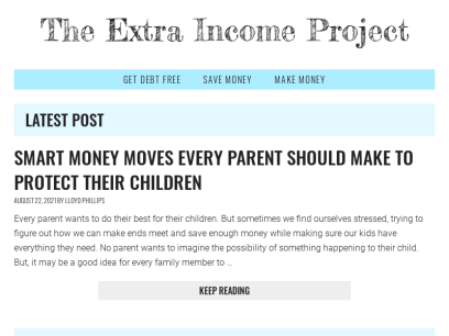 theextraincomeproject.com.png