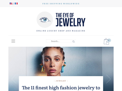 theeyeofjewelry.com.png