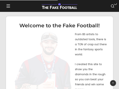thefakefootball.com.png