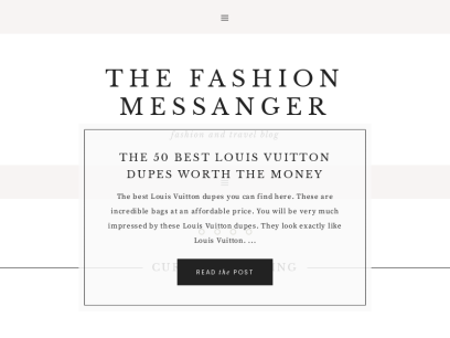 thefashionmessanger.com.png