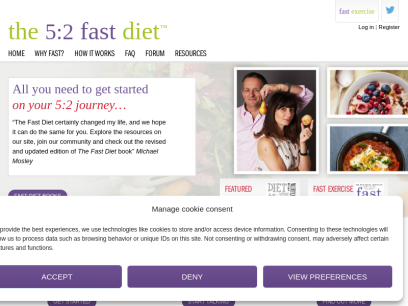 thefastdiet.co.uk.png