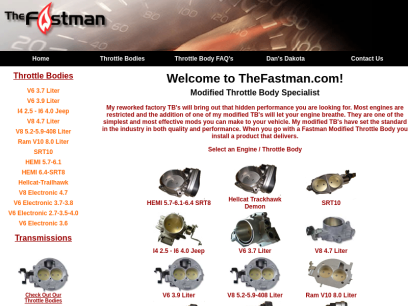 thefastman.com.png