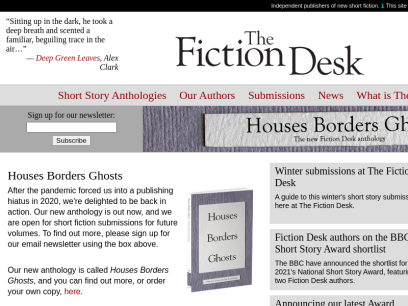 thefictiondesk.com.png