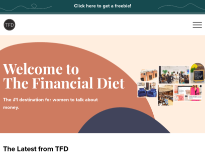 thefinancialdiet.com.png