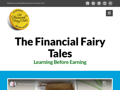 thefinancialfairytales.com.png