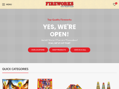 thefireworkssuperstore.com.png