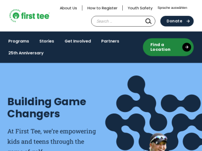 thefirsttee.org.png