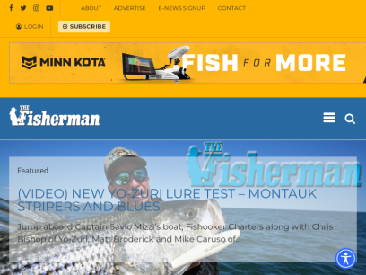 thefisherman.com.png