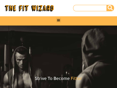 thefitwizard.com.png