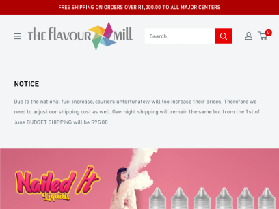 theflavourmill.capetown.png