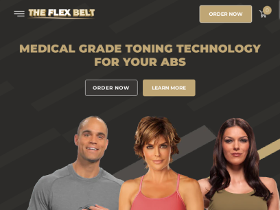theflexbelt.com.png
