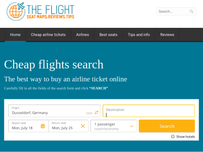 theflight.info.png