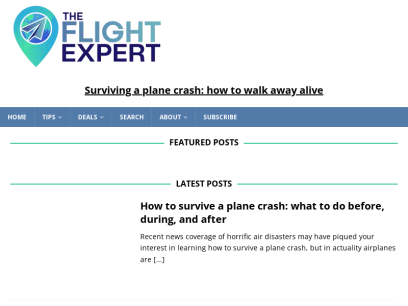theflightexpert.com.png