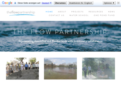 theflowpartnership.org.png