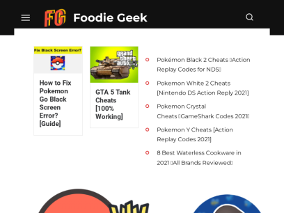 thefoodiegeek.net.png