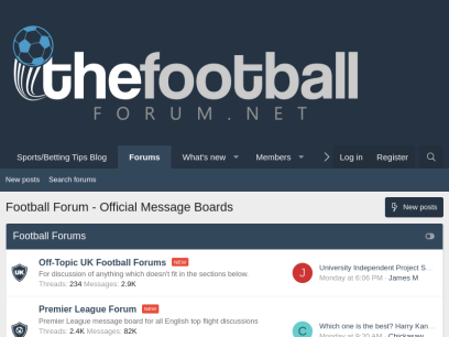 thefootballforum.net.png