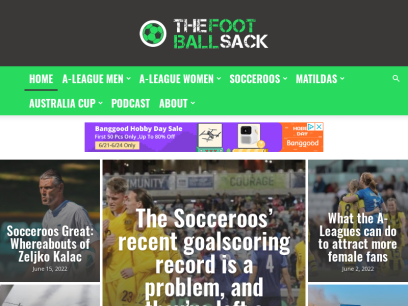 thefootballsack.com.au.png