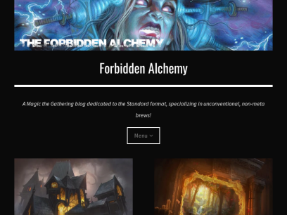 theforbiddenalchemy.com.png