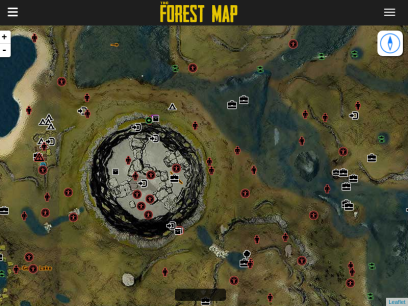 theforestmap.com.png
