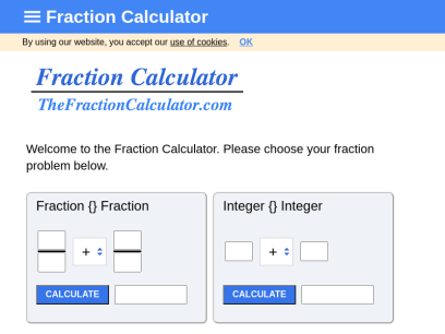 thefractioncalculator.com.png