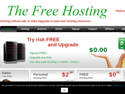 thefreehosting.com.png