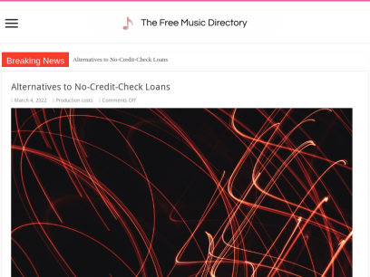 thefreemusicdirectory.com.png