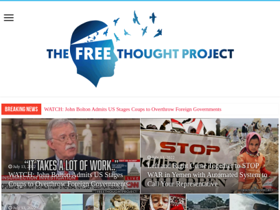 thefreethoughtproject.com.png