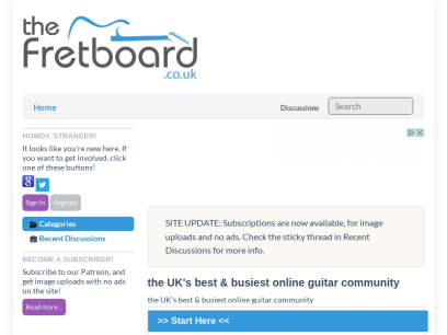 thefretboard.co.uk.png