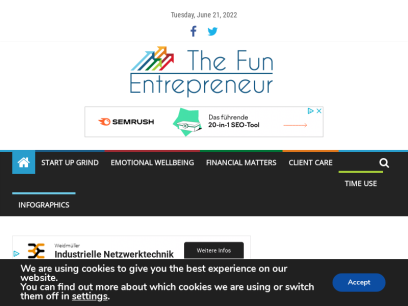 thefunentrepreneur.com.png