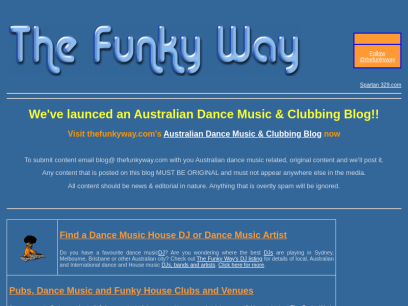 thefunkyway.com.png