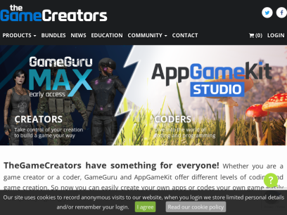 thegamecreators.com.png