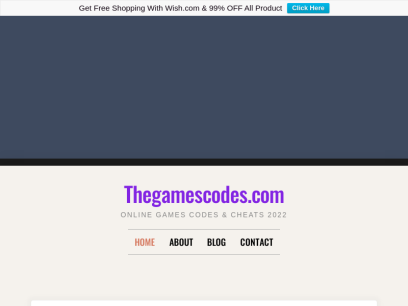 thegamescodes.com.png