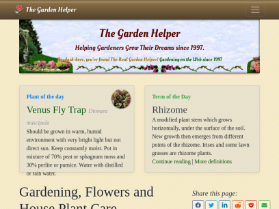 thegardenhelper.com.png