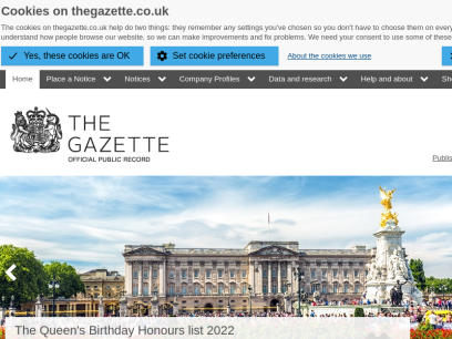 thegazette.co.uk.png