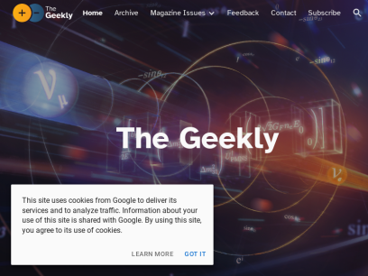 thegeekly.net.png