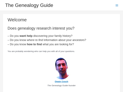 thegenealogyguide.com.png