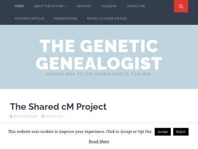 thegeneticgenealogist.com.png