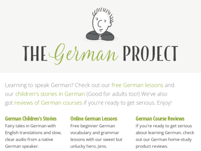 thegermanproject.com.png