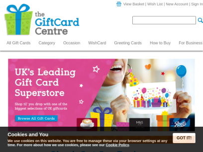 thegiftcardcentre.co.uk.png