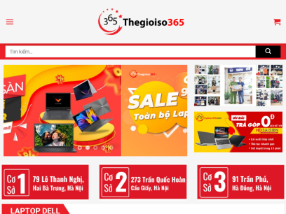 thegioiso365.com.png