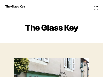 theglasskey.co.uk.png