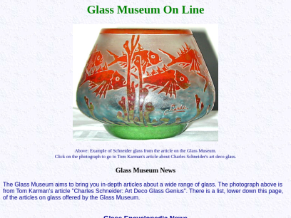 theglassmuseum.com.png