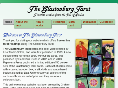 theglastonburytarot.co.uk.png